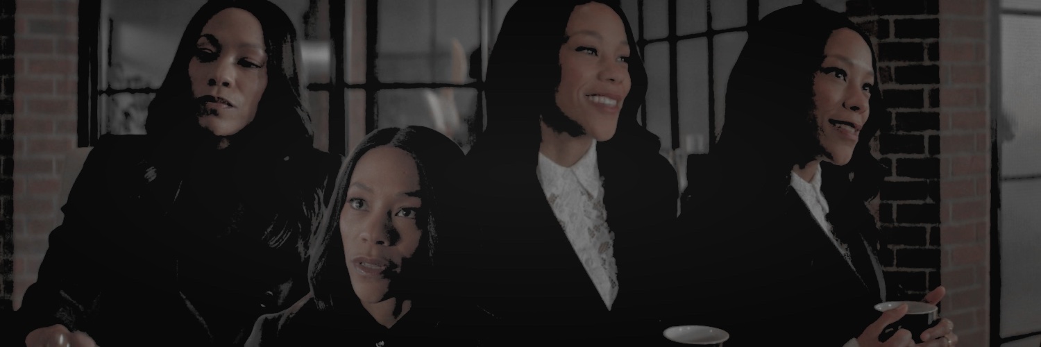 ‍ ‍*┄ 𝙺𝙸𝚁𝚂𝚃𝙴𝙽. banner