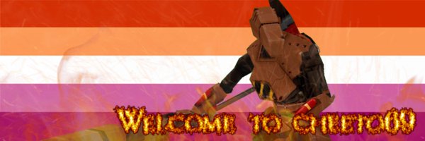 _cheeto69_ Profile Banner