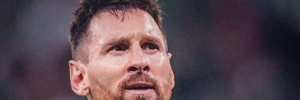 Adecashy001 Profile Banner