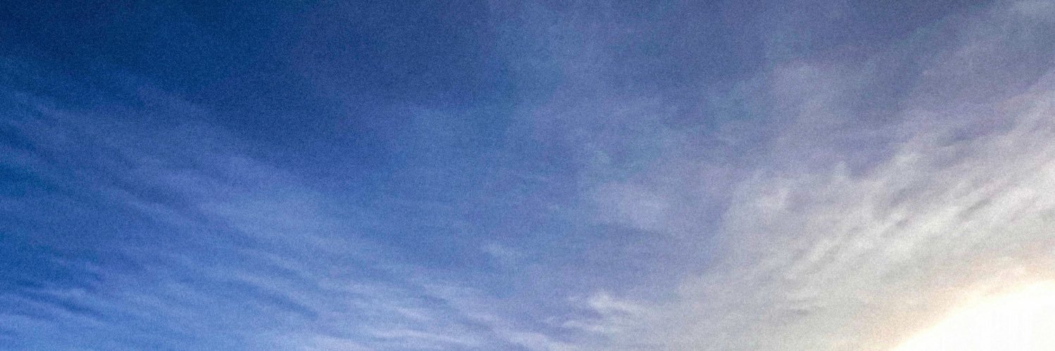 r00bar00's profile banner image