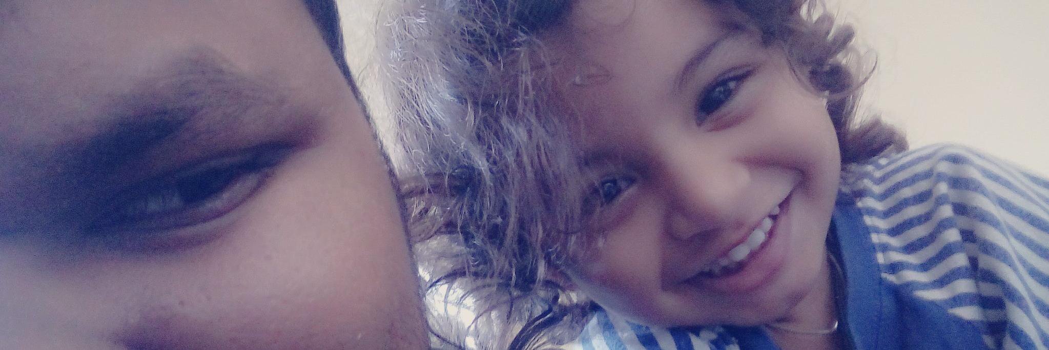 chandu_king's profile banner image