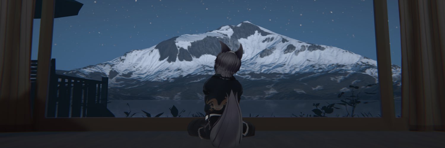 T banner