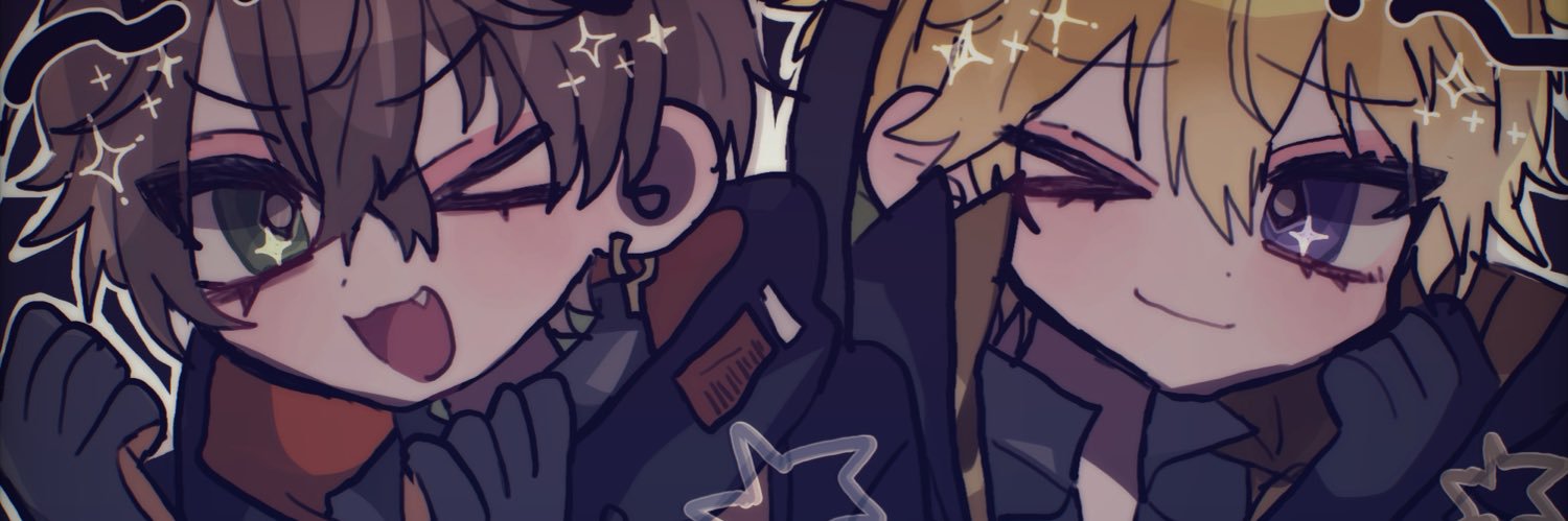 9's banner