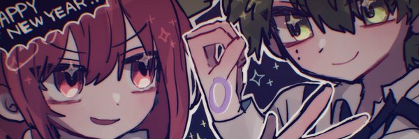 kyukyu_tata Profile Banner