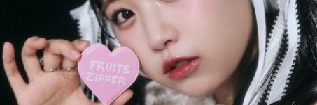 あおちゃん banner