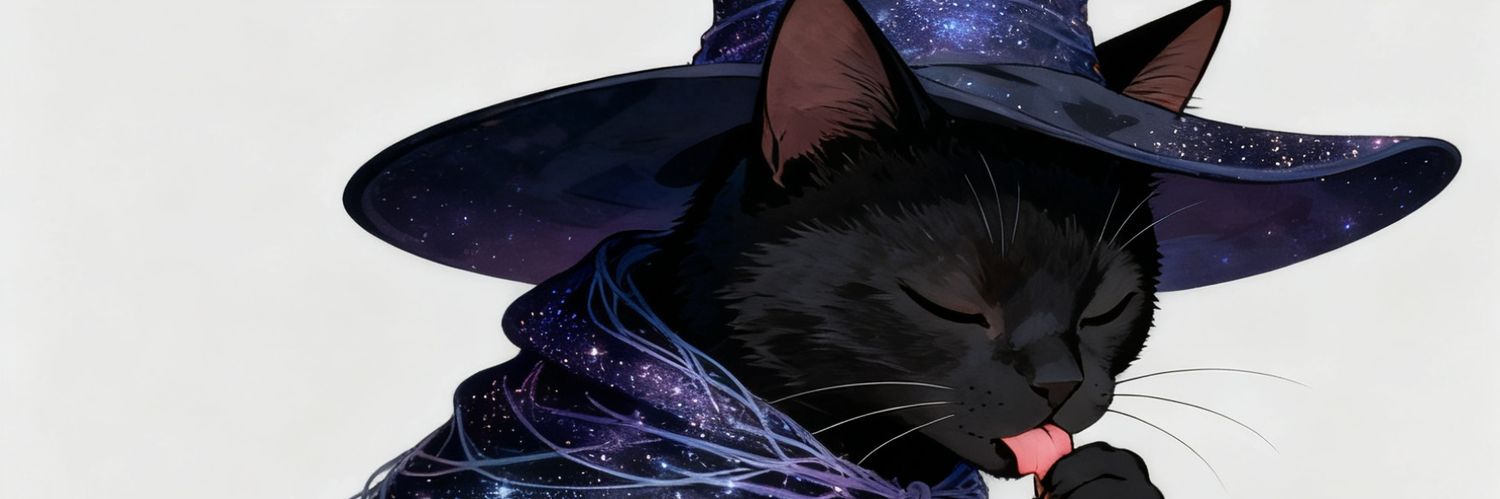 幻梦蝶飞 banner