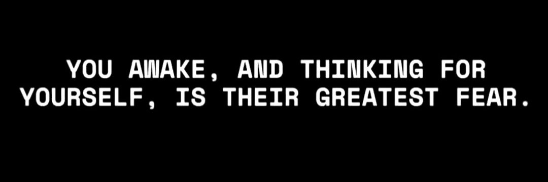 Eldon Everson banner