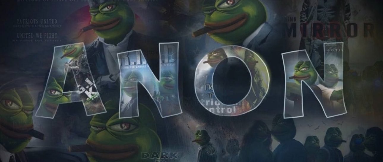 EldonEverson17's profile banner image