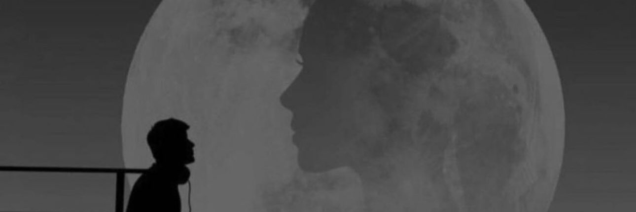 santrawira's profile banner image