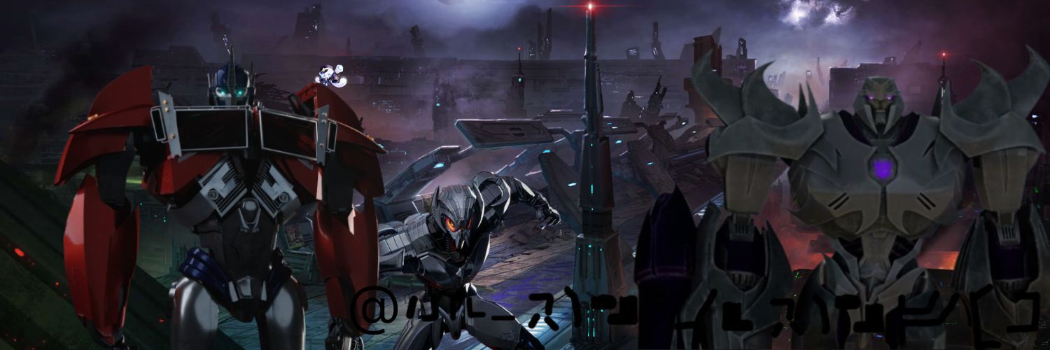 Transformers (and more) 🍉 banner