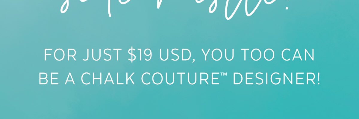 conicuts's profile banner image