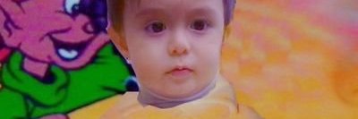 Çağatay Bolat banner