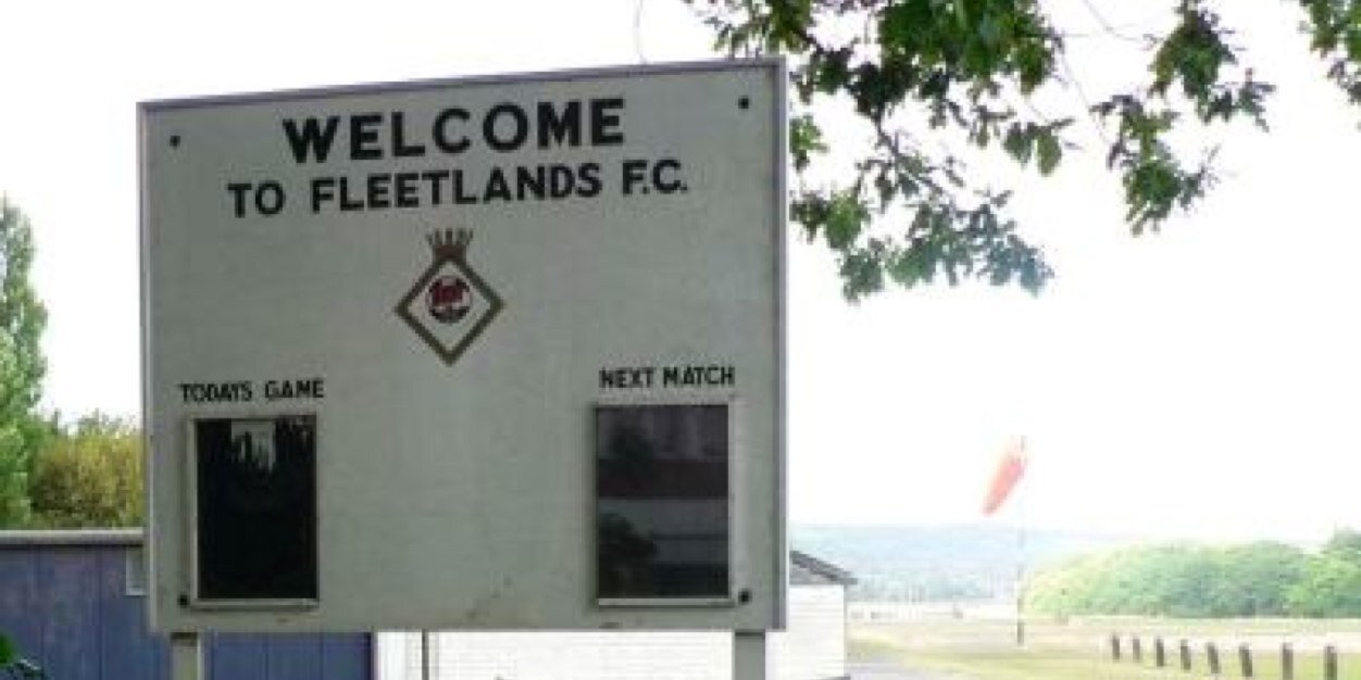 fleetlands's profile banner image