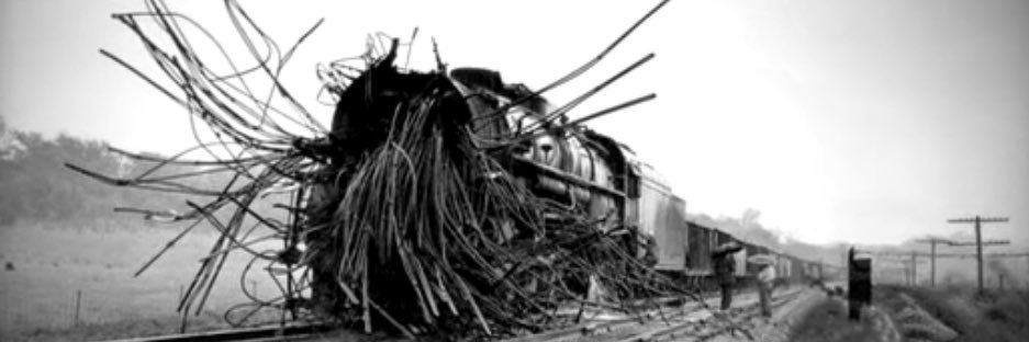 Proud Geed of the Orange Krush banner