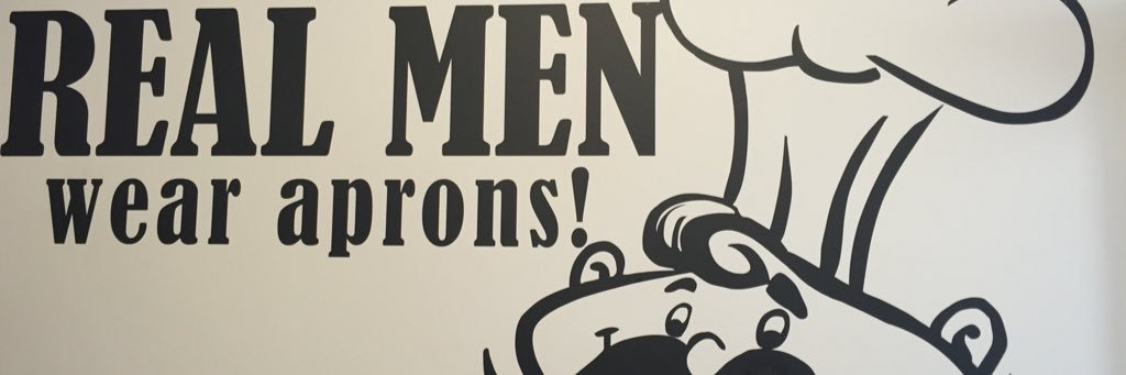 Mattchef's profile banner image