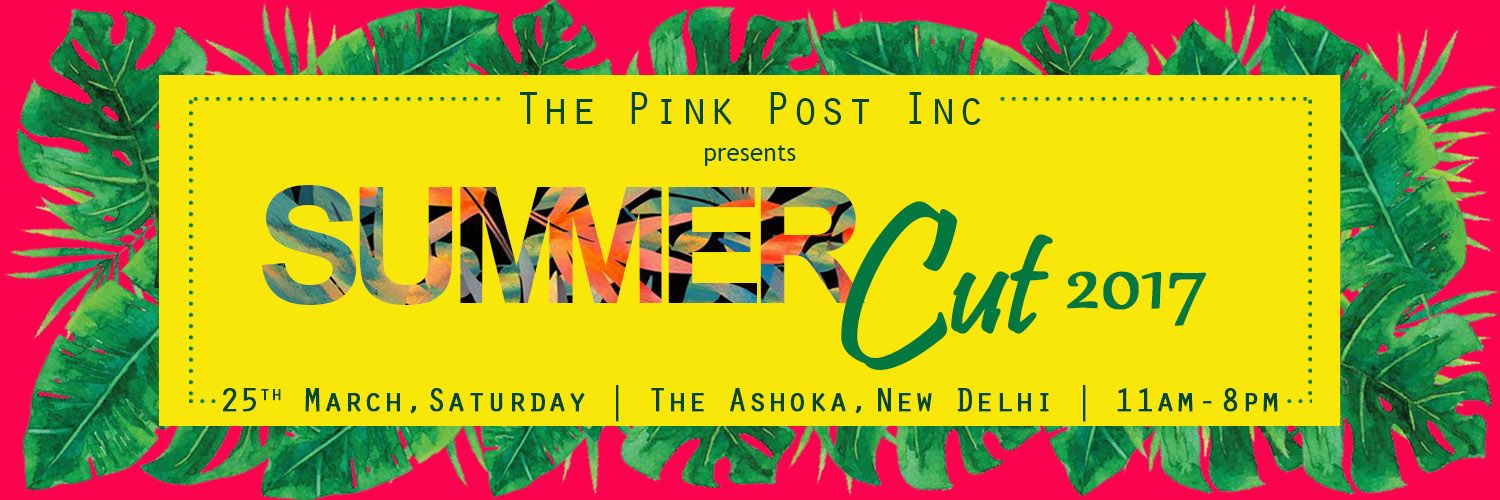 MyPinkPostinc's profile banner image