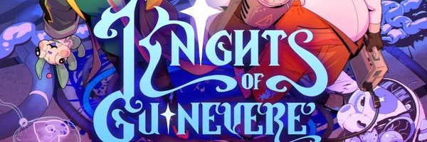 Cho_ctac95 Profile Banner