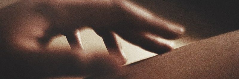 Тропикана-Зеньсина-Коська banner