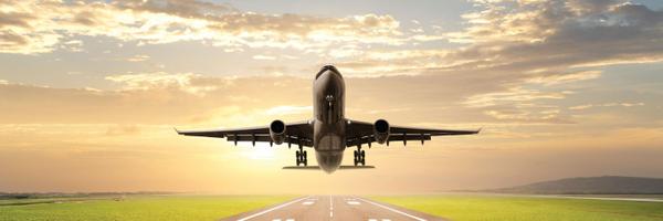 flightpedia Profile Banner