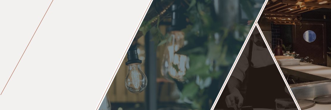 fdvconsulting's profile banner image