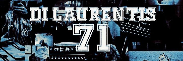 𝕯𝗘𝗔𝗡. banner