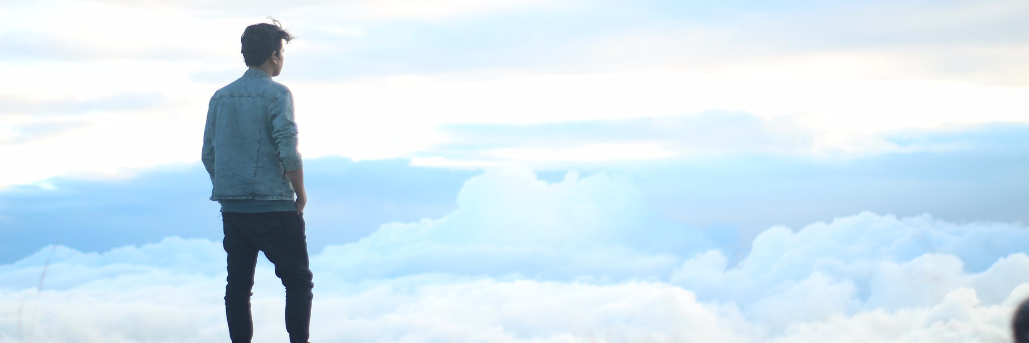 accalank's profile banner image