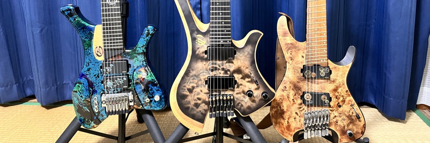 otooto21's profile banner image