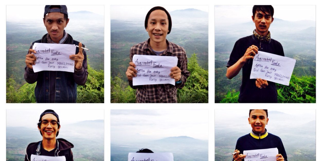 bim banner