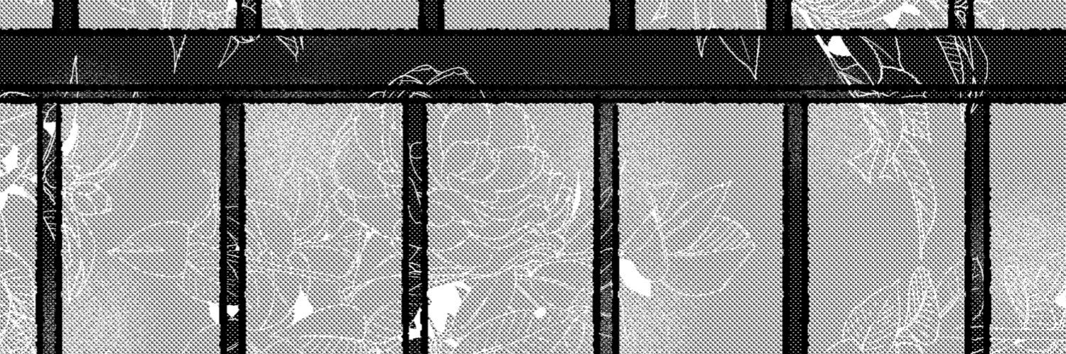 だるま's banner