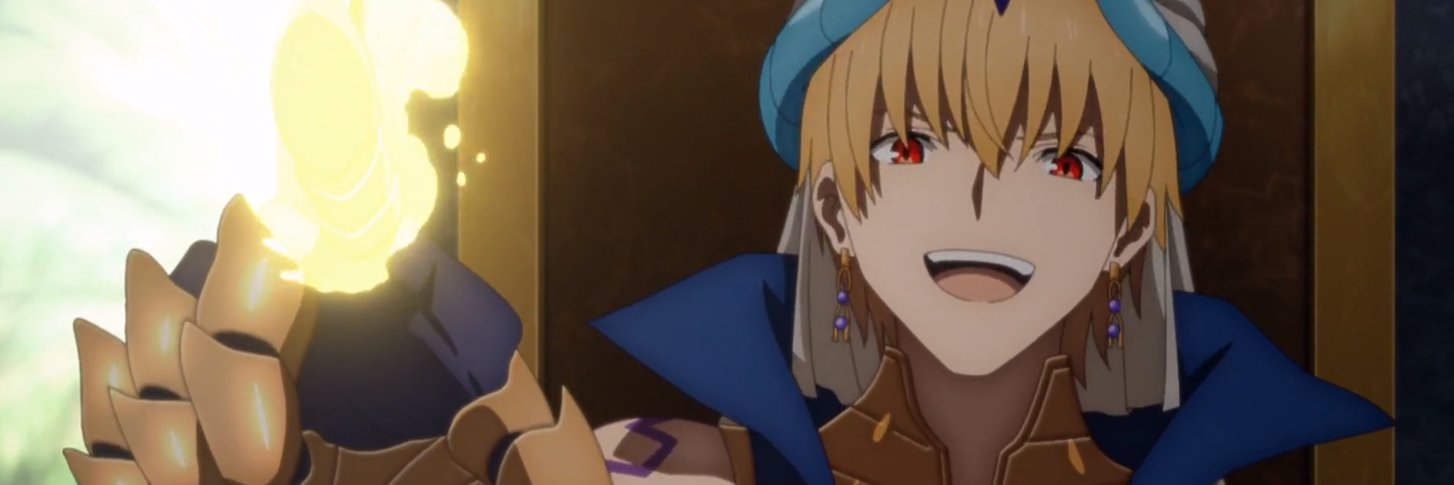 noronyaro's profile banner image