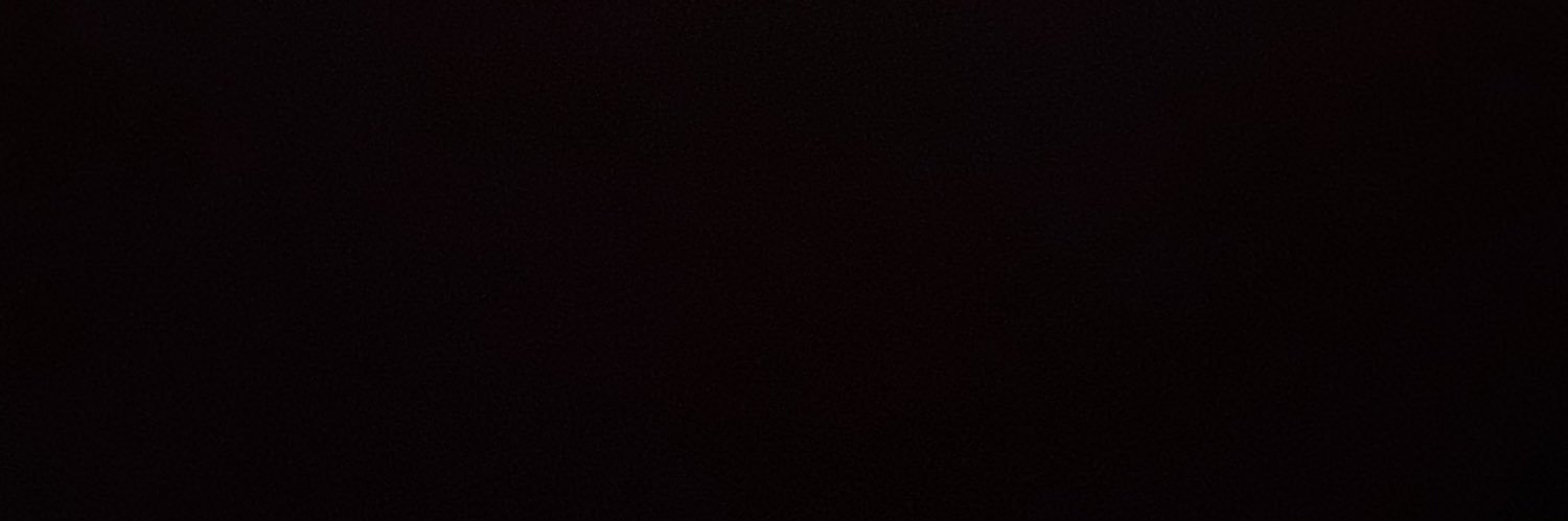 عبدالله banner