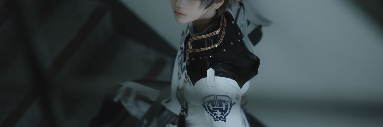 B614AA's profile banner image