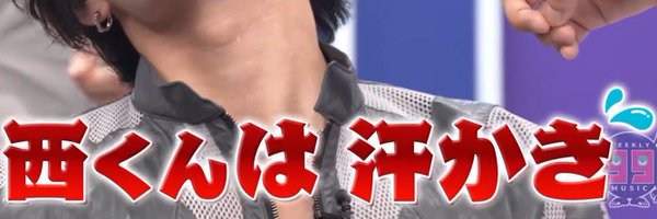 QqLgw Profile Banner