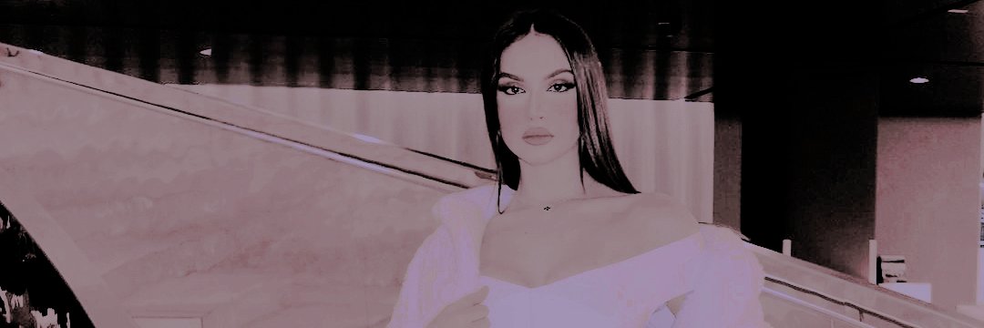 𝒥𝒂𝒅𝒆. banner