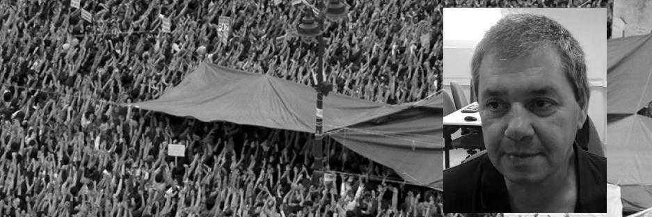 rompeflechas's profile banner image