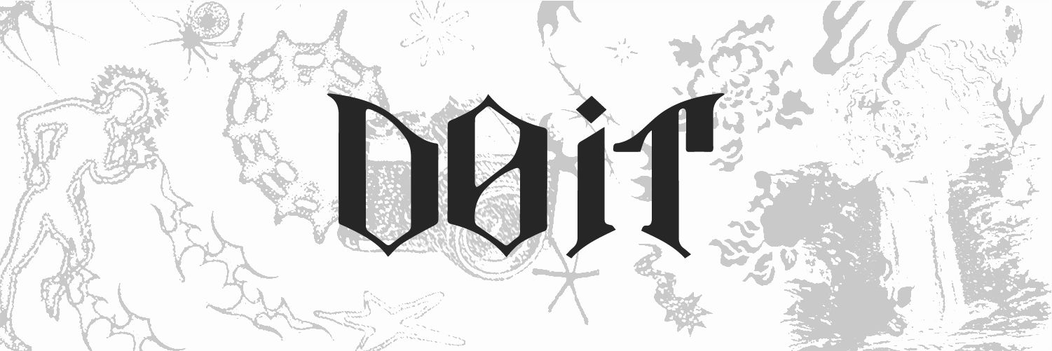 ׄ banner