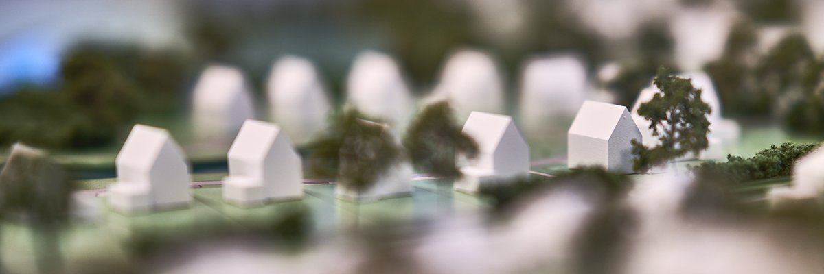 lamberinkfrl's profile banner image