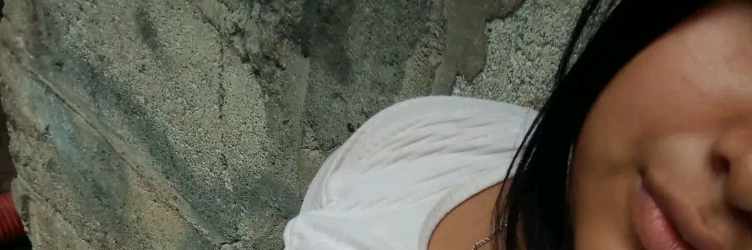 Herllis00000 banner