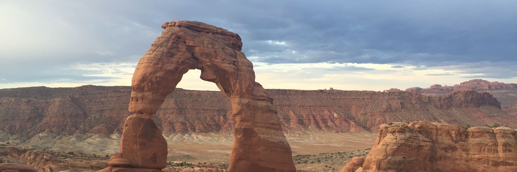 Matt Sandgren banner