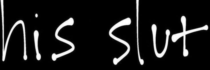 selina2mental's profile banner image