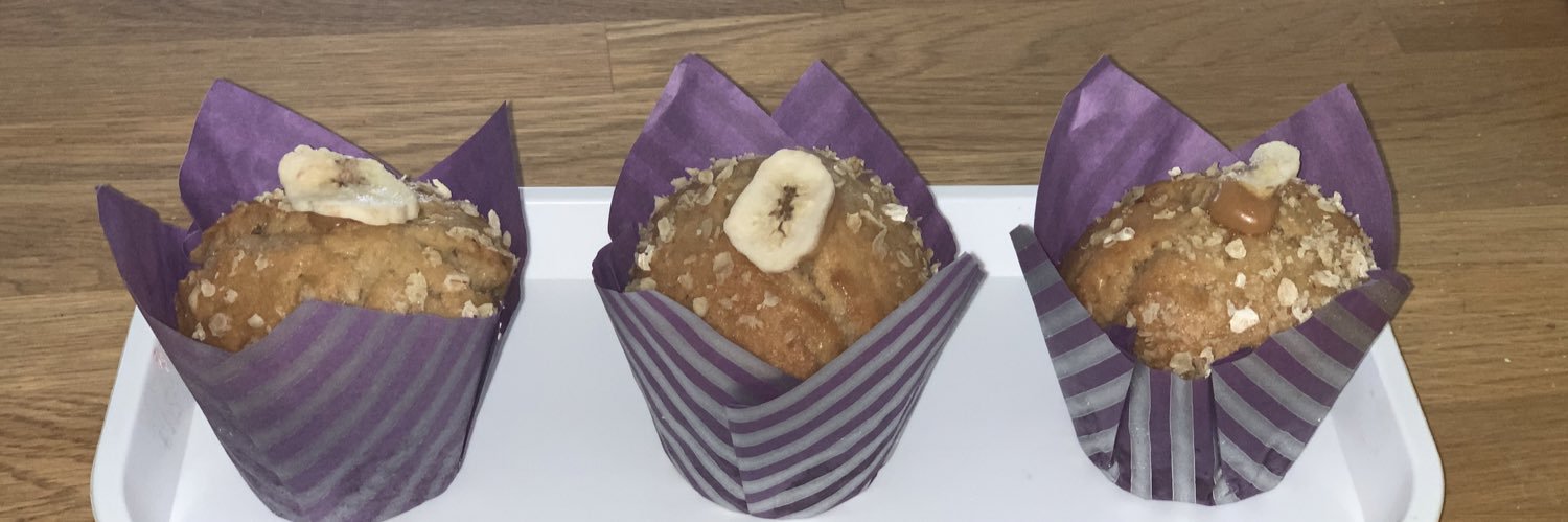 The Green Caerleon banner