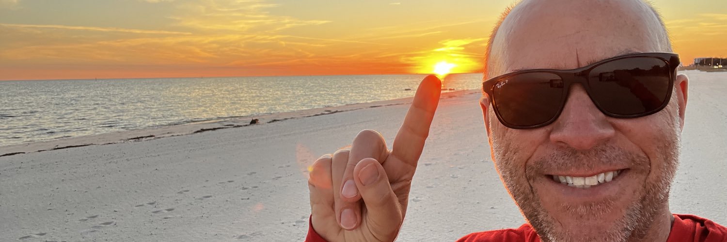 Charles McCool ✈️ banner