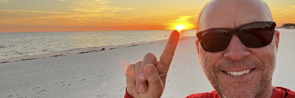 CharlesMcCool Profile Banner