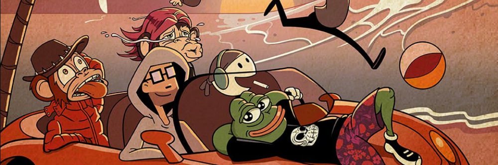 Authenticecig banner