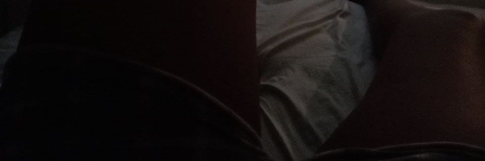 nune1413 banner