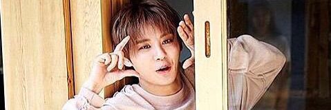 yuttanhj's profile banner image