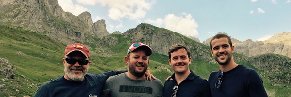 c_alan_johnson Profile Banner