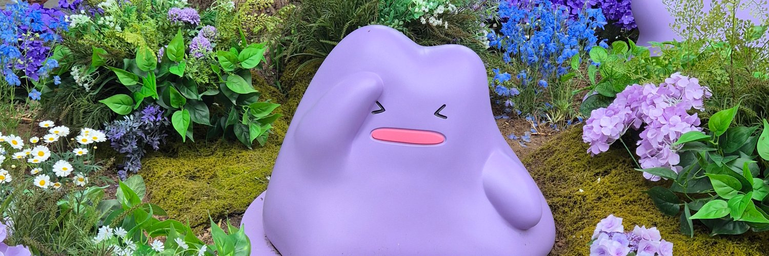 who_au's profile banner image