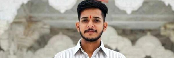 bhanu2617 Profile Banner