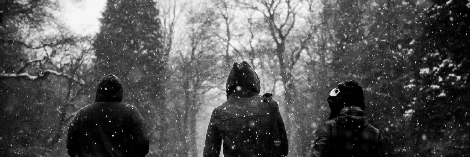 jamie faull Sax banner